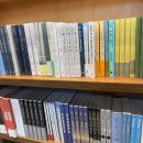 칠곡중앙대로 주유소 이미지