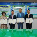 중원초등학교2 이미지