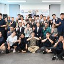 북구장애인보호작업장