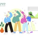 첨단재활요양병원