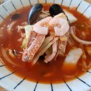 고인돌짬뽕 이미지