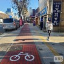 동촌로 이미지