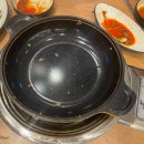 (주)이마트 중동점 | 용인 중동 가족외식 “흑담정 동백점” 부모님이 좋아하는 몸보신 바로 여기