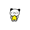 스마일소아청소년과의원