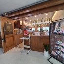 삼청동샤브다산점