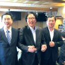 김도완 카카오 검색결과