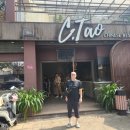 한류초등학교 | 베트남 호치민 자유여행 후기 3-1