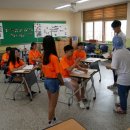 대구광역시교육연수원 이미지