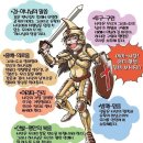 북괴 간첩 대통령 4호 이재명이 악의적인 거짓으로 자주 국방을 한다는 것은 하나님을 기만하고 국민들을 조롱한 악행이다! 이미지