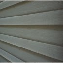 코디커텐 이미지