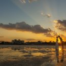 스타 휘트니스클럽 이미지