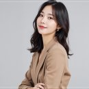 (주)성안 이미지