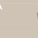 상현2동작은도서관 이미지