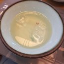 배수사 | 을지로입구 보리굴비 맛집 배수사 방문 후기