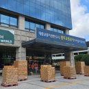 따뜻한 밥 이미지