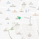 호식이두마리치킨 심곡본동점 이미지