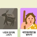 석장리박물관8 이미지
