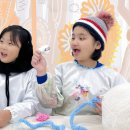 대백프라자 이미지