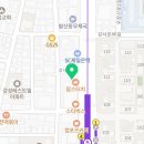 제로백코인노래연습장 이미지