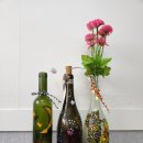 업사이클링 환경교육지도사 자격 과정 이미지