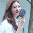 컬쳐스테이션 이미지