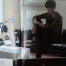 CAFE967