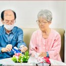 의료법인 로뎀의료재단 이미지