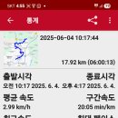 용산-313 이미지