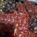 옥전농장 이미지