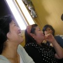 B-29당구장 이미지