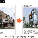 에스디앤