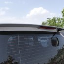 11일 화요일 급 벙개모임(대전 월드컵 경기장 주차장에서~) 이미지