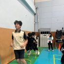 동해광희중학교 이미지