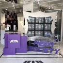 ㈜하모니리테일 이미지