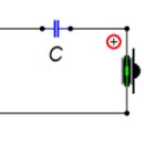 전하로L 이미지