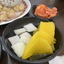 홍림 짬뽕전문점 이미지