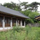 병산사 이미지