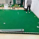 훈골프아카데미 이미지