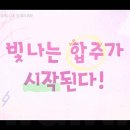 사계 이미지