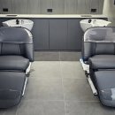 미래로 R 이미지