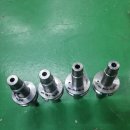 신세기정공 이미지