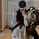 코디 및 브랜드 추천 4 (내돈내산)