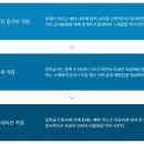 세정식품 - 포항시 남구 | 세정식품