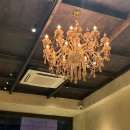 문화골든타워 | 잠실 데이트 맛집 송리단길 골든타이키친 내돈내산 후기