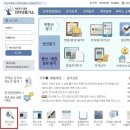 헤이븐카인드 이미지