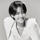 윤쌤헤어#