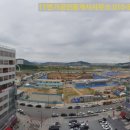 부동산11번가공인중개사사무소