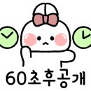 덴트닥터 이미지