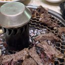 영암축협 한우프라자 이미지