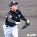 조근종 이미지